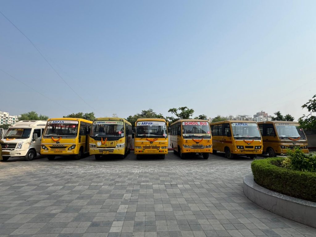 School Transportation