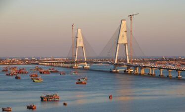 Dwarka – Somnath
